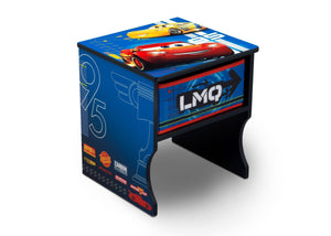 Disney Cars (1014) 0