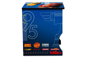 Disney Cars (1014) 3