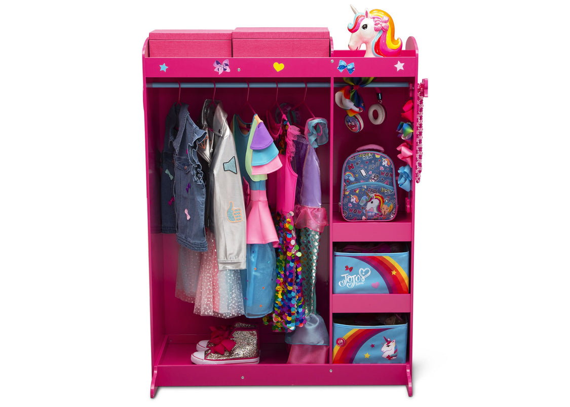 Jojo Siwa (1126)