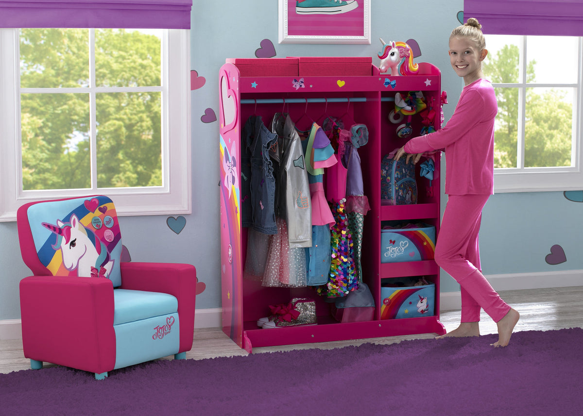 Jojo Siwa (1126)