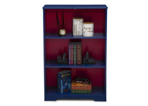 Harry Potter (1206) 2