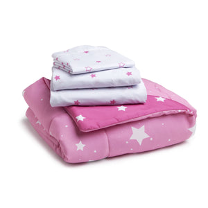 Blushing Stars (3004) 37