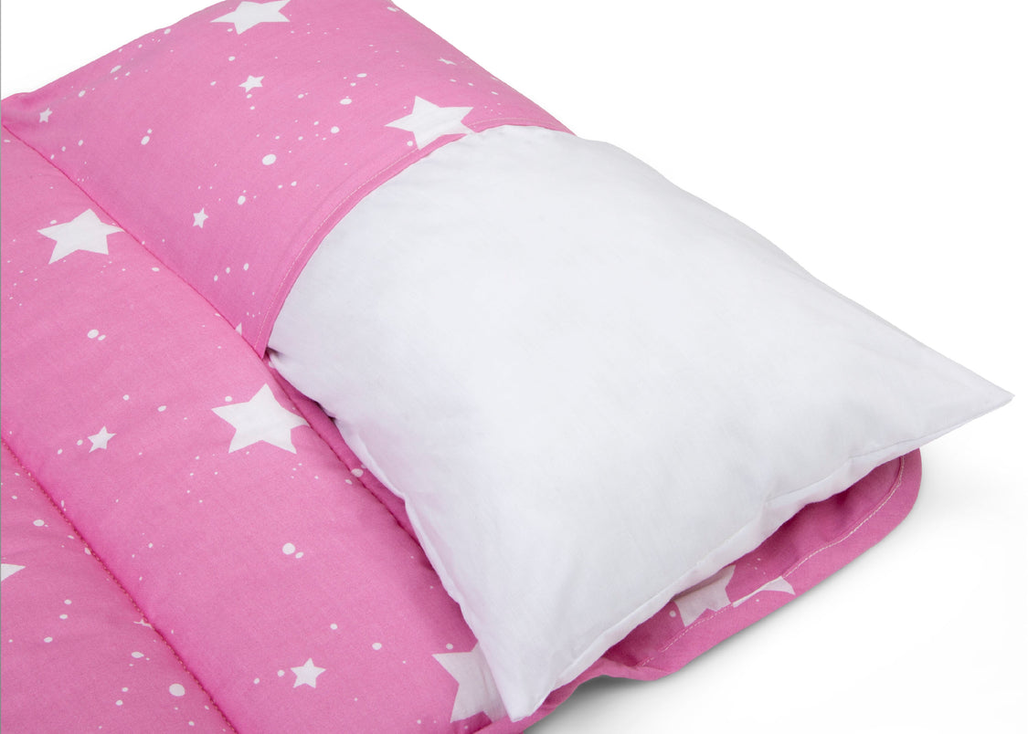 Blushing Stars (3004)