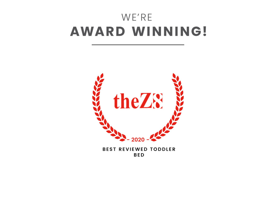 Pink PIN 16-Turbo Race Car Twin Bed