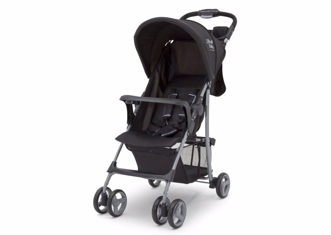 Black (001) LF11308-001
