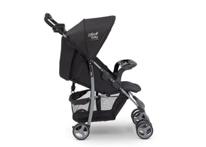 little folks city stroller wagon Classic Tour Stroller