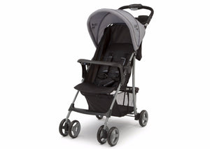 Grey (2172) LF11308-2172 10