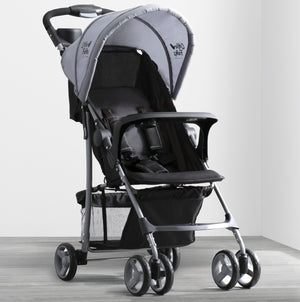 Grey (2172) 28