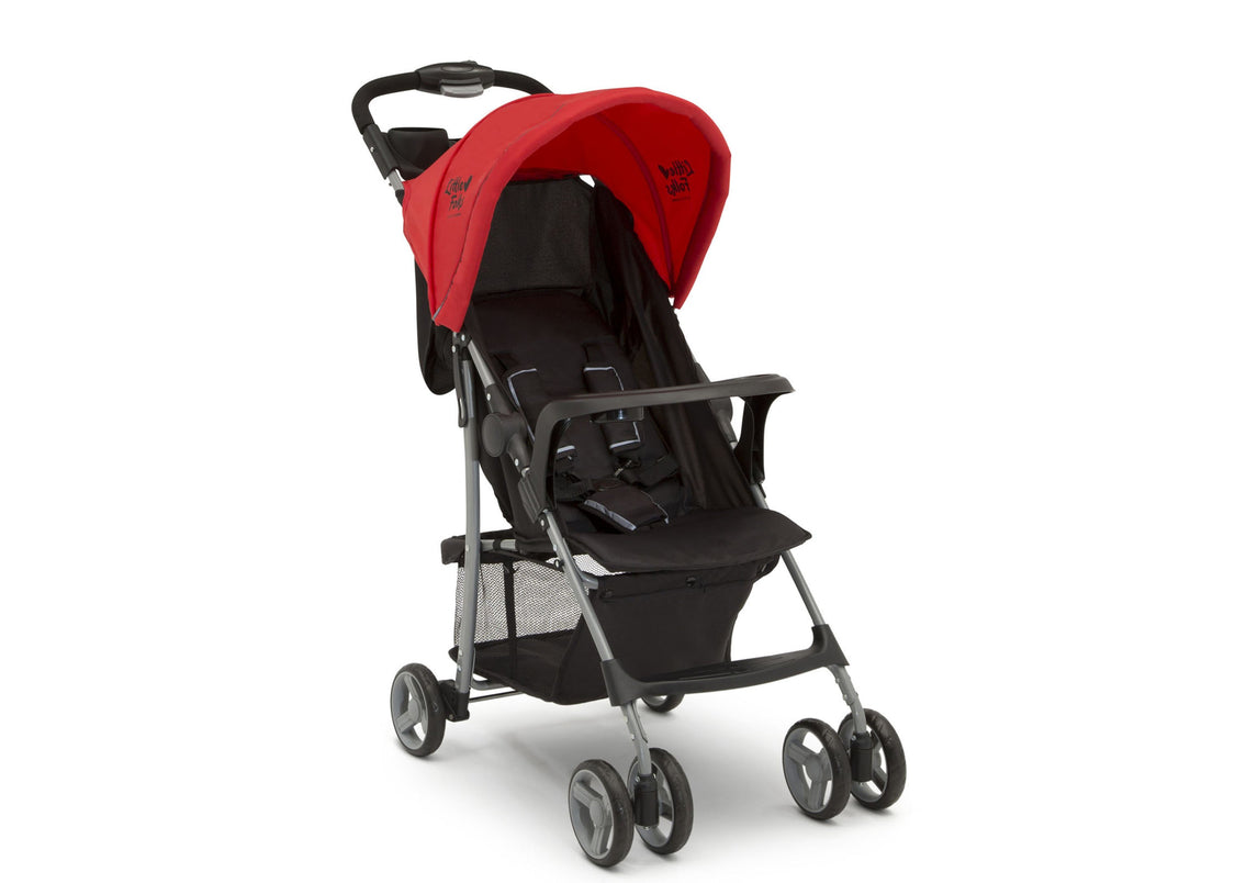 Red (2173)