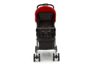Red (2173) 17