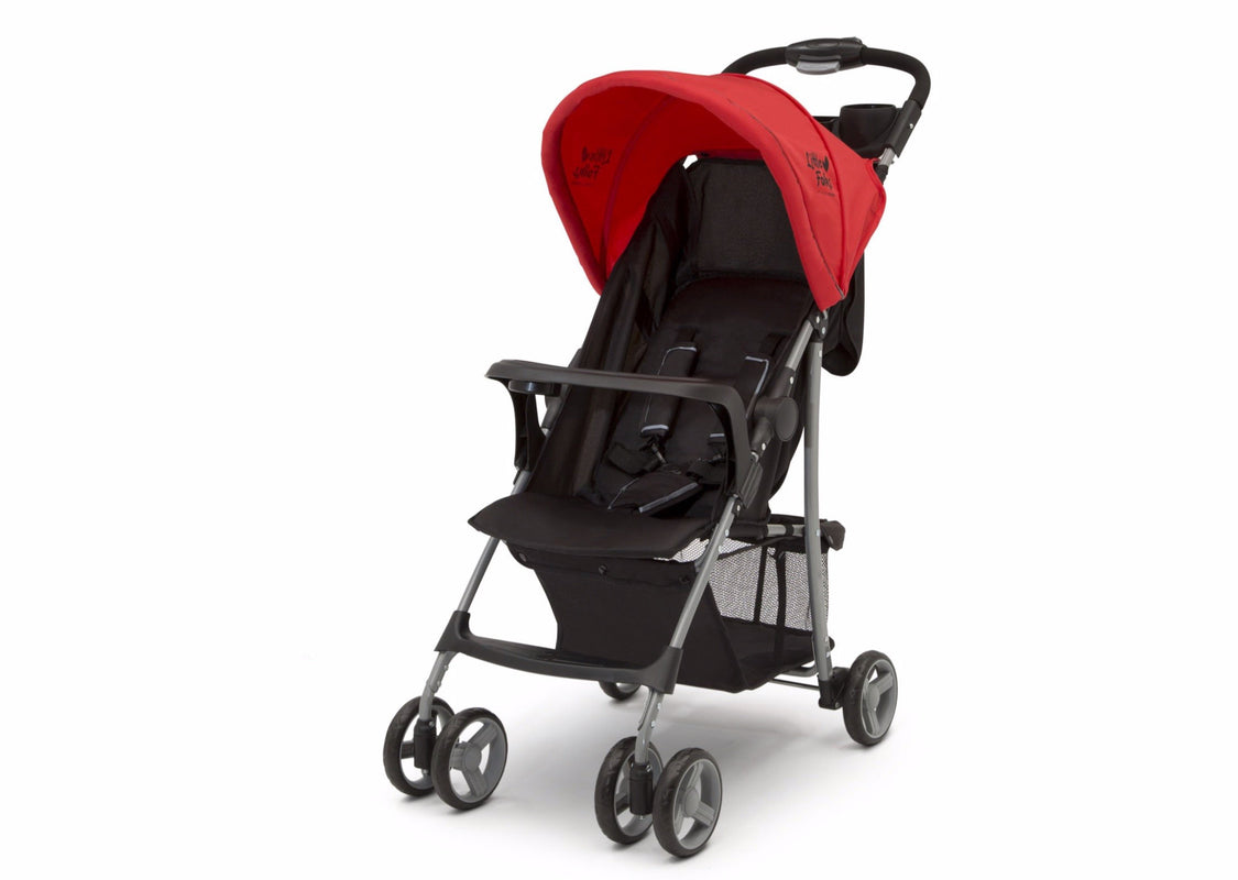 Red (2173) LF11308-2173
