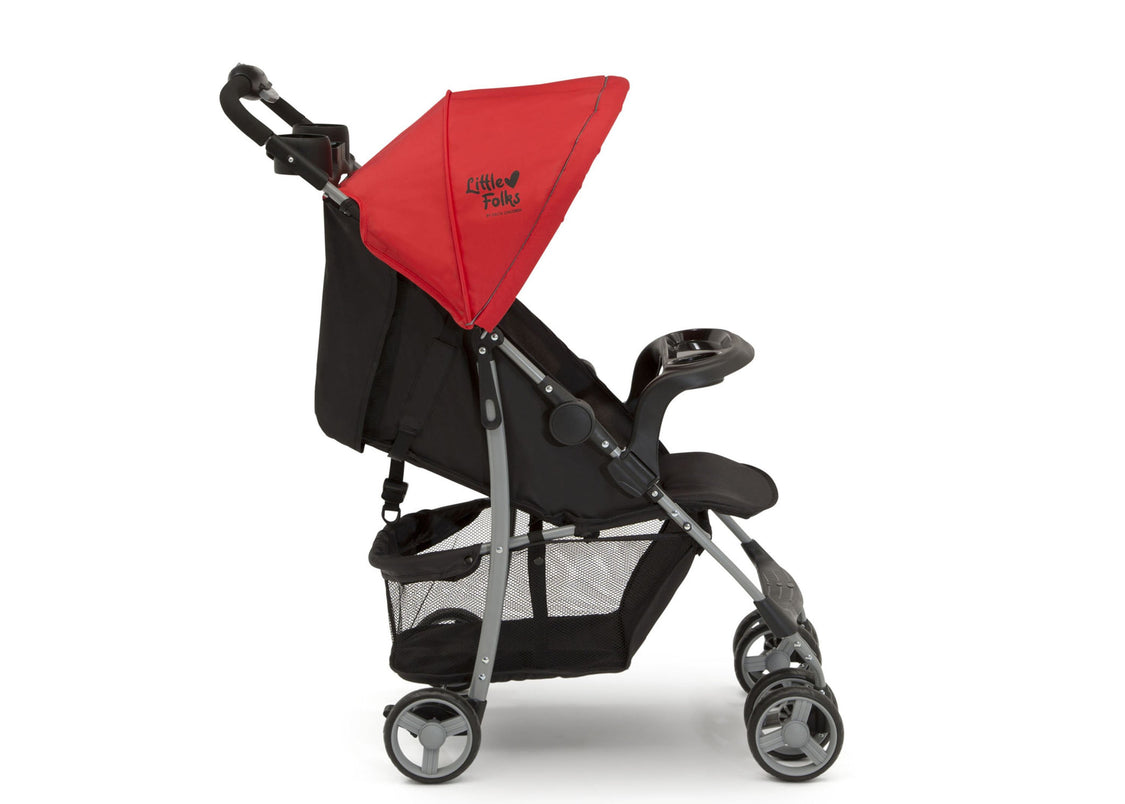 Red (2173)