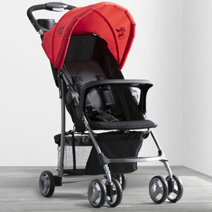 Red (2173) 35