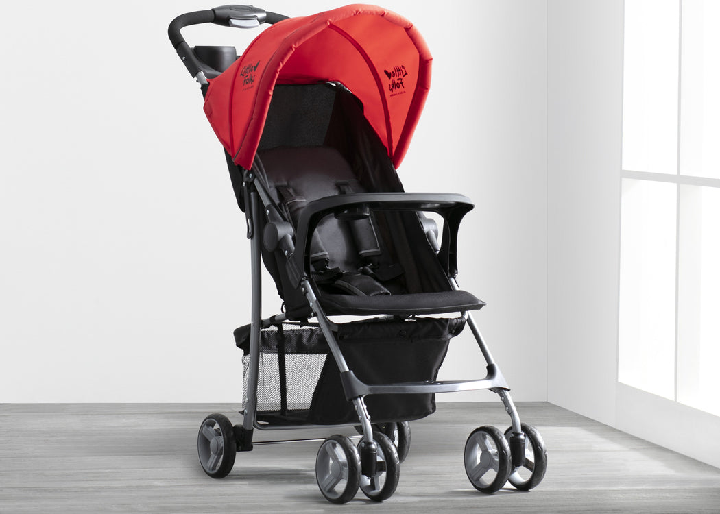 Red (2173)