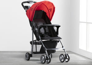 Red (2173) 2