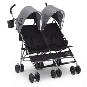 side by side double stroller for sale Olympia Side x Side Double Stroller