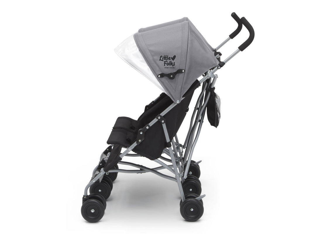 Grey (2172)