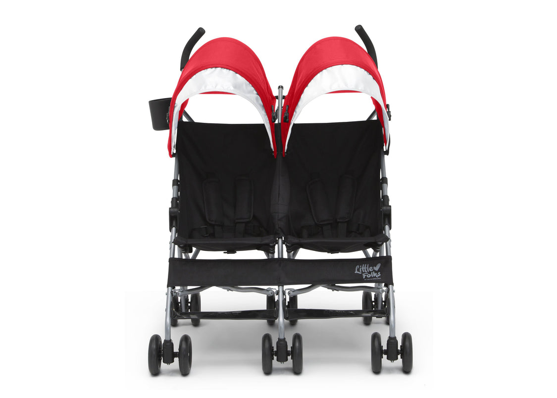 Red (2173)
