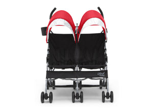 Red (2173) 11