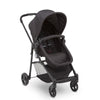 Classic Tour Plus Stroller 7-Classic Tour Plus Stroller