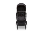 Classic Tour Plus Stroller Black (001A) LF12898-001A 4-Classic Tour Plus Stroller