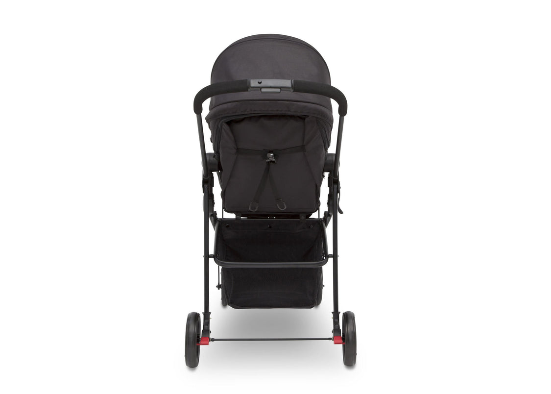 Black (001A) LF12898-001A