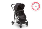 Classic Tour Plus Stroller 2-Classic Tour Plus Stroller