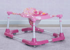 Monarch (2232) 7-First Steps Learn2Walk Balancer (Better Than a Walker) by Delta Children