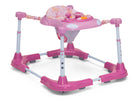 Monarch (2232) 8-First Steps Learn2Walk Balancer (Better Than a Walker) by Delta Children