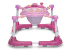 Monarch (2232) 10-First Steps Learn2Walk Balancer (Better Than a Walker) by Delta Children