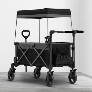 Black with Grey (2184) 8