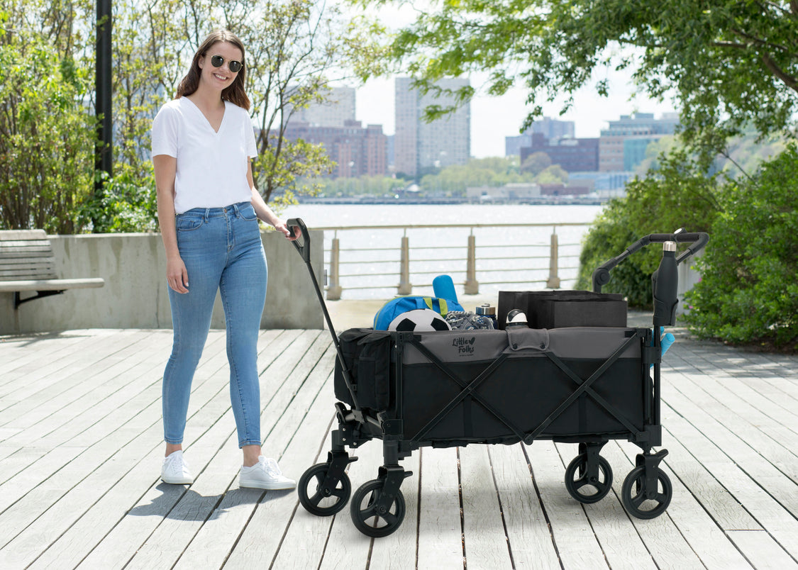 Black with Grey (2184)