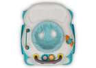 Aqua Vines (2352) 9-4-in-1 Discover & Play Musical Walker