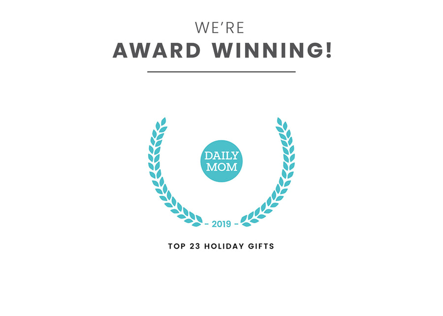 (not used) 7-Beautyrest Silver Slumber Nights Crib and Toddler Mattress