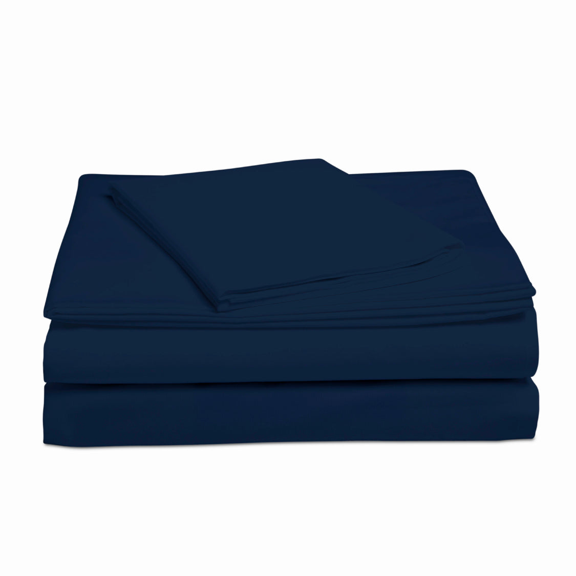 DCB: Navy (417)