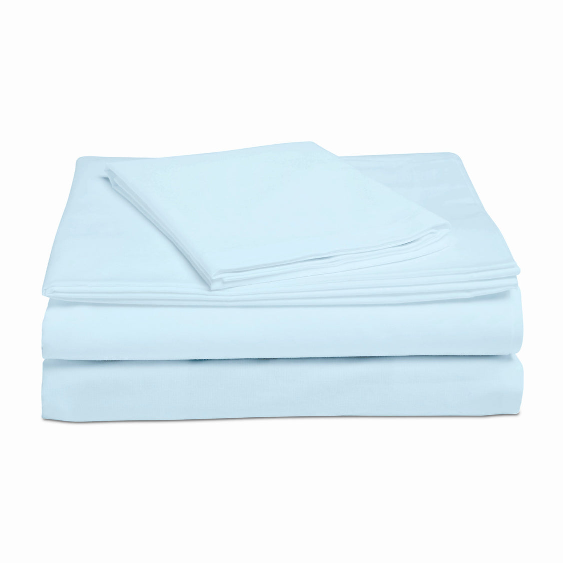 DCB: Baby Blue (470)