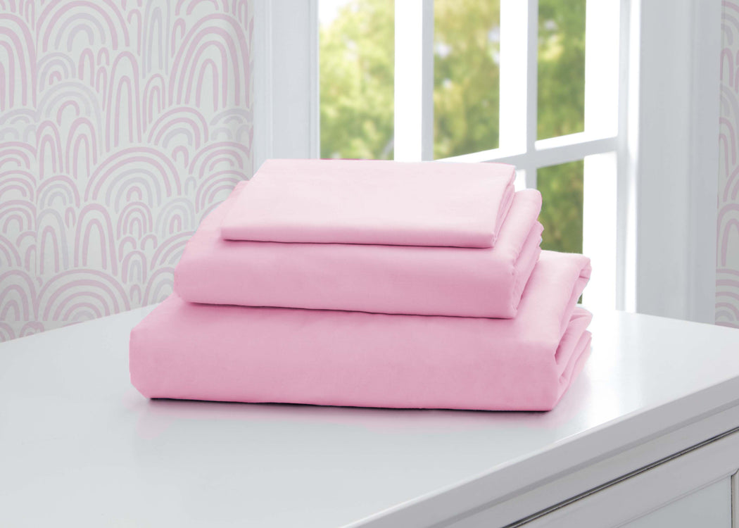 Pink (654)