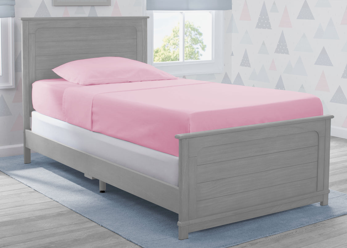 Pink (654)