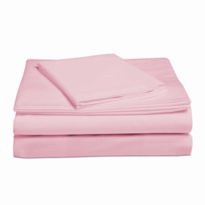 DCB: Pink (654) 9