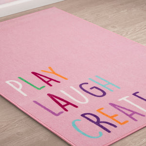 Play Laugh Create (3025) 17