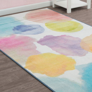 Watercolor (3024) 14