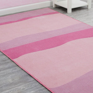 Pink Ombre (3026) 12