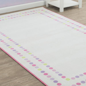 Pearl Dot (3027) 11