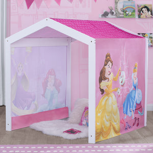Disney Princess (1034) 9