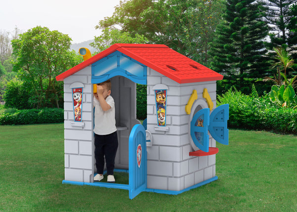 Cheap garden playhouse 2025