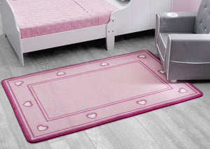 Pink Hearts (2002) 12
