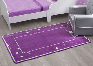 Purple Stars (2005) 18