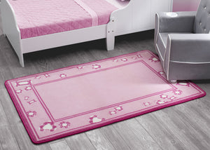 Pink Princess & Jewels (2008) 22