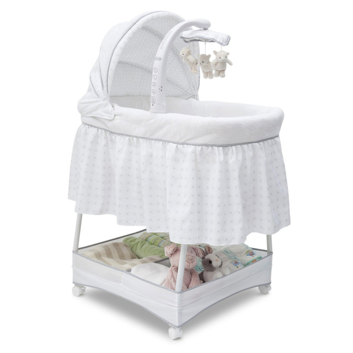 Ivory (124)