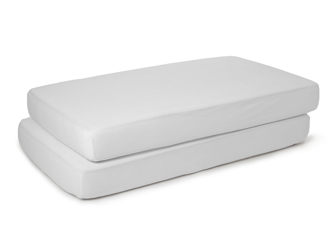 White (100)